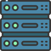 Minecraft voting icon